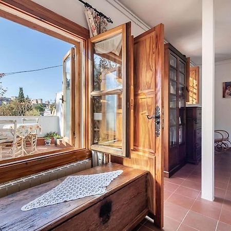 Dreaming Sacromonte - Free Parking Villa Granada Esterno foto